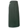 NEW FIT Skirt (4/Old 57;6/Old 62;8/Old 67;10/Old 72;18/Old9 2;20/Old 97)) - clerical grey